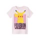 тениска,детски,тениски,name,it,jumma,pokemon,short,sleeve,t,shirt,purple,(festival,bloom)
