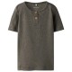 тениска,детски,тениски,name,it,kab,mini,short,sleeve,t,shirt,grey,(bungee,cord,melange)