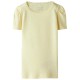тениска,детски,тениски,name,it,kab,mini,short,sleeve,t,shirt,yellow,(pastel,yellow)