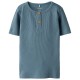 тениска,детски,тениски,name,it,kab,mini,short,sleeve,t,shirt,spring,lake,(blue)
