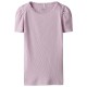 тениска,детски,тениски,name,it,kab,mini,short,sleeve,t,shirt,winsome,orchid,(purple)