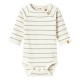 детски,облекла,за,момчета,name,it,kail,lil,atelier,long,sleeve,body,coconut,milk,(beige)