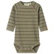 детски,облекла,за,момчета,name,it,kail,lil,atelier,long,sleeve,body,green,(overland,trek)