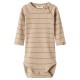 детски,облекла,за,момчета,name,it,kail,lil,atelier,long,sleeve,body,pure,cashmere,(beige)