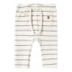 панталони,детски,панталони,name,it,kail,reg,lil,atelier,pants,coconut,milk,(white)