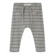 панталони,детски,панталони,name,it,kail,reg,lil,atelier,pants,limestone,(grey)