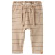 панталони,детски,панталони,name,it,kail,reg,lil,atelier,pants,pure,cashmere,(beige)