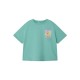 тениска,детски,тениски,name,it,kailamos,boxy,short,sleeve,t,shirt,green,(wasabi)