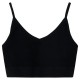детско,бельо,name,it,kailey,lmtd,bra,black,(black)