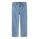 дънки,детски,панталони,name,it,kim,dad,straight,lmtd,jeans,blue,(medium,blue,denim)