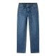 дънки,детски,панталони,name,it,kim,straight,lmtd,low,waist,jeans,blue,(dark,blue,denim)