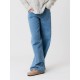 дънки,детски,панталони,name,it,kizza,mom,lmtd,high,waist,jeans,blue,(light,blue,denim)