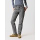 дънки,детски,панталони,name,it,kizza,mom,lmtd,high,waist,jeans,light,grey,denim,(grey)