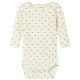 детски,облекла,за,момчета,name,it,lago,kim,lil,atelier,long,sleeve,body,beige,(turtledove,ladybug)