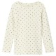 тениска,детски,тениски,name,it,lago,kim,slim,lil,atelier,long,sleeve,t,shirt,beige,(turtledove,ladybug)
