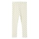 детски,клинове,name,it,lago,kye,slim,lil,atelier,leggings,turtledove,ladybug,(beige)