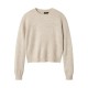 блуза,детски,блузи,name,it,lodet,lmtd,sweater,peyote,1460,60,(beige)