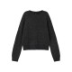 блуза,детски,блузи,name,it,lodet,lmtd,sweater,raven,14,1818,(black)