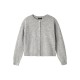 жилетка,детски,блузи,name,it,lodet,short,lmtd,cardigan,light,grey,melange,14,0405,(grey)