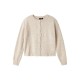 жилетка,детски,блузи,name,it,lodet,short,lmtd,cardigan,peyote,1460,60,(beige)