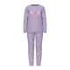 пижама,детски,пижами,name,it,magical,long,sleeve,pyjama,purple,(pastel,lilac)