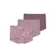 детско,бельо,name,it,mauve,flower,mini,panties,3,units,purple,(mauve,shadows)