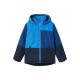 яке,детски,якета,и,палта,name,it,max,blocks2,jacket,blue