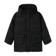 яке,детски,якета,и,палта,name,it,medow03,long,jacket,black