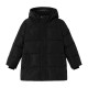 яке,детски,якета,и,палта,name,it,medow03,solid,jacket,black