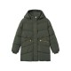 яке,детски,якета,и,палта,name,it,memo,long,tb,jacket,green