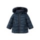 яке,детски,якета,и,палта,name,it,merethe,glitter,mini,jacket,blue