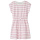 рокля,детски,поли,и,рокли,name,it,mie,sleeveless,dress,pink,(pink,frosting,y,d,stripes)