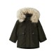 анорак,детски,якета,и,палта,name,it,millo,long,mini,parka,green