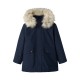 анорак,детски,якета,и,палта,name,it,millo,long,parka,blue