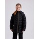 яке,детски,якета,и,палта,name,it,monay,pb,jacket,black,(black)