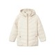 яке,детски,якета,и,палта,name,it,monay,pb,jacket,moonbeam,(white)
