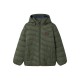 яке,детски,якета,и,палта,name,it,monay,pb,jacket,thyme,(green)
