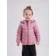 яке,детски,якета,и,палта,name,it,monay,pb,mini,jacket,lilas,(pink)