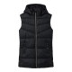 потник,детски,потници,name,it,monay,vest,black,(black)
