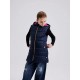 потник,детски,потници,name,it,monay,vest,dark,sapphire,(blue)