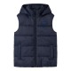 потник,детски,потници,name,it,monay,vest,dark,sapphire,(blue)