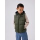 потник,детски,потници,name,it,monay,vest,thyme,(green)
