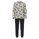 пижама,детски,пижами,name,it,monster,truck,long,sleeve,pyjama,black,grey,(peyote)