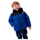 яке,детски,якета,и,палта,name,it,morning,mini,puffer,jacket,blue