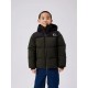 яке,детски,якета,и,палта,name,it,morning,puffer,jacket,green