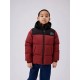 яке,детски,якета,и,палта,name,it,morning,puffer,jacket,spiced,apple,(red)