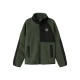 яке,детски,якета,и,палта,name,it,myles,jacket,green,(climbing,ivy)