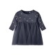рокля,детски,поли,и,рокли,name,it,nadja,long,sleeve,dress,blue,(dark,sapphire)