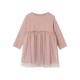 рокля,детски,поли,и,рокли,name,it,nadja,long,sleeve,dress,deauville,mauve,(pink)