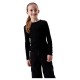 тениска,детски,тениски,name,it,nakal,long,sleeve,t,shirt,black
